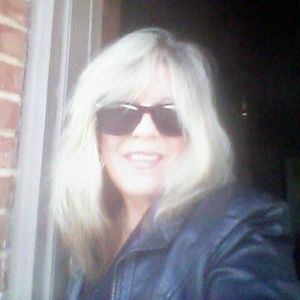 Meet your Posher, Stacey